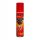 Propal Herkules S Insektizid-Spray 300 ml gegen Wespen und Hornissen