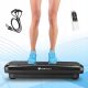  Icefox 380747 Vibrationsplattform