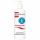  Emolium-Shampoo 400 ml, beruhigend