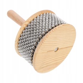  MUSIKSPIELZEUG SPIELZEUG FÜR KINDER MUSIK CABASSA