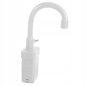  GEFÄLSCHTE SPIELZEUGKÜCHENSPÜLE FÜR KINDER