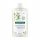  KLORANE OATS ultramildes Shampoo (400ml)