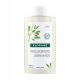  KLORANE OATS ultramildes Shampoo (400ml)