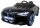  BMW i4 Batteriebetriebenes Auto EVA SKIN Pilot
