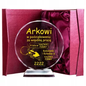    Geschenk zum Ruhestand für eine Frau, einen Mann, Rentnerin, Rentnerin, Frauen