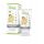  Cutis Mini Derm Körper- und Haaremulsion 200 ml