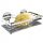  Wenko 8292500 Badezimmerregal, Chrom