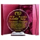  Geschenk zum Hochzeitstag 1–99, goldenes Jubiläum, Hochzeit der Großeltern, Eltern