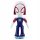  Spider-Man Marvel-Maskottchen Spider-Man