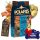  Polaris Trockenfutter Lachs 12 kg