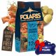  Polaris Trockenfutter Lachs 12 kg
