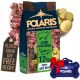  Polaris Trockenfutter für Lammfleisch 12 kg