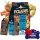  Polaris Lachs Trockenfutter 2,5 kg