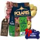  Polaris Trockenfutter für Lammfleisch 2,5 kg