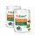  Bio-Naturgranulat BioExpert 0,25 l / 1 kg