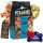  Polaris Trockenfutter Lachs 4 kg