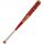  Fiestas Guirca 26687 Baseballschläger 73 cm