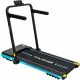  HOME LAUFBAND LAUFBAND FERNBEDIENUNG THUNDER 130KG ELEKTRISCH KLAPPBAR 1-12KM/H