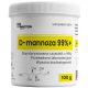 D-Mannose Pulver 100 g von Proton Labs - Mit Gratis Messlöffel