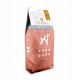  Perro Trockenfutter Rind 12 kg