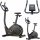  Gymtek G-42295 vertikales magnetisches Heimtrainer