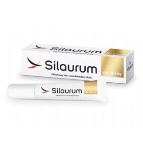  Narbengel aus Silikon