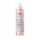 Eucerin Anti-Pigment Reinigungsgel zur Gesichtsreinigung mit 2% AHA-Säuren, 400 ml