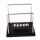  GROSSE NEWTONS PENDELKUGELN NEWTONS CRADLE GESCHENK