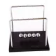  GROSSE NEWTONS PENDELKUGELN NEWTONS CRADLE GESCHENK