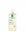 La Roche-Posay Lipikar AP+ Reinigungsöl für empfindliche und trockene Haut, 1000 ml