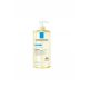 La Roche-Posay Lipikar AP+ Reinigungsöl für empfindliche und trockene Haut, 1000 ml
