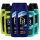  Fa MEN 6 x 400 ml Duschgel