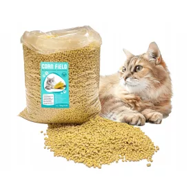  CornField Maisstreu 15 kg/22,5 l