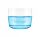 Dermedic Hydrain3 Hialuro - Ultrahydratisierende Gesichtscreme-Gel 50ml