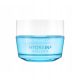 Dermedic Hydrain3 Hialuro - Ultrahydratisierende Gesichtscreme-Gel 50ml