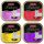  Animonda Feinsten Erwachsene STÜCK SAUCE MIX 32x100g