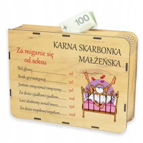    VERHEIRATETES SPARSCHWEIN KARNA GESCHENK GESCHENK JAHRESTAG HOCHZEIT JUNGES PAAR GESCHENK