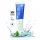  Glister Amway Zahnpasta GROSS NEU!! für Zähne 200g/150ml Neue Formel