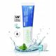  Glister Amway Zahnpasta GROSS NEU!! für Zähne 200g/150ml Neue Formel