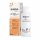  Blephasol Mizellenflüssigkeit 100 ml