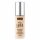  Pupa Milano Active Light Perfect Skin SPF10 Foundation 002 Elfenbein 30 ml