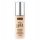  Pupa Milano Active Light Perfect Skin SPF10 Foundation 002 Elfenbein 30 ml