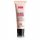  Pupa Professionals 002 Sand Make-up-Basis 50 ml – ohne Box
