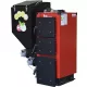  Zentralheizungsofen Technix Pell Lux Pelletkessel 19 kW ZUM-Liste KB-802431