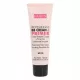  Pupa BB Cream + PRIMER für Mischhaut 001 NUDE