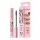  Eveline Cosmetics Sexy Girl Wimpernbasis und Conditioner 2in1 10 ml