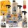  K2 Roton Felgenreinigungsflüssigkeit 700 ml