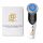  NADELFREIE MESOTHERAPIE EMS GESICHTSMASSAGER LIFTING 7in1 MOKARO-MASSAGE