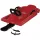  Schlitten AlpenDrive Red Bob Rutsche