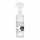  Olaplex 0 155 ml regenerierendes und feuchtigkeitsspendendes Shampoo